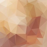 Triangular background N29