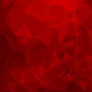 Triangular background N30