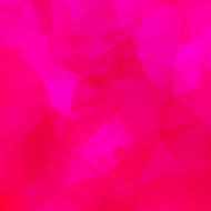 Triangular background N35