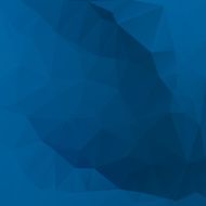Triangular background N36