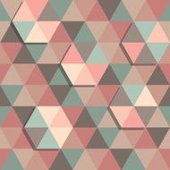 Graphic element Seamless N2