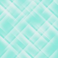 Grunge abstract background N764