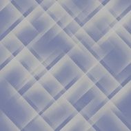 Grunge abstract background N765