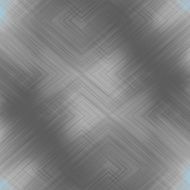 Grunge abstract background N766