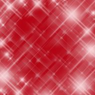 Grunge abstract background N768