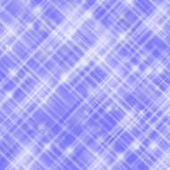 Grunge abstract background N769