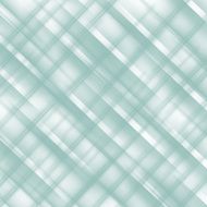 Grunge abstract background N771