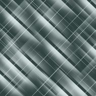 Grunge abstract background N774