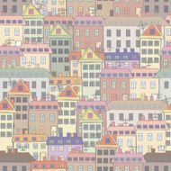 Urban development