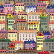 Urban development N2