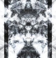 Abstract background N6678
