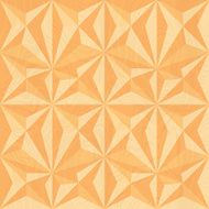 Abstract geometric background N370