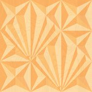 Abstract geometric background N371