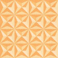Abstract geometric background N372
