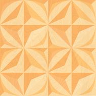 Abstract geometric background N373