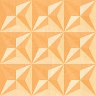 Abstract geometric background N375