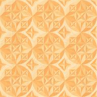 Abstract geometric background N376