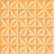 Abstract geometric background N378