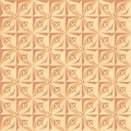 Abstract geometric background N379