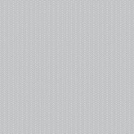 Abstract background N6695