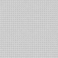 Abstract background N6697