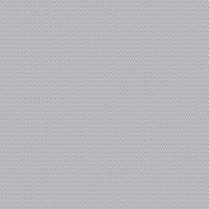 Abstract background N6698