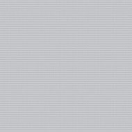 Abstract background N6699