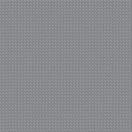Abstract background N6701
