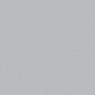 Abstract background N6702