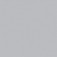 Abstract background N6704