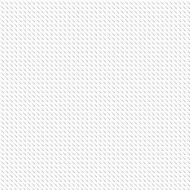 Abstract background N6706