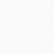 Abstract background N6707