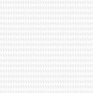 Abstract background N6708