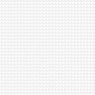 Abstract background N6711