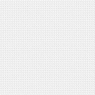 Abstract background N6712