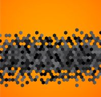 Honeycomb Pattern N7
