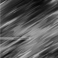 Abstract background N6715