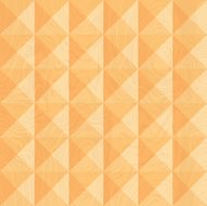 Abstract geometric background N380