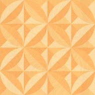 Abstract geometric background N381