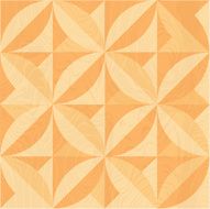 Abstract geometric background N382
