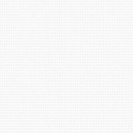 Abstract background N6725