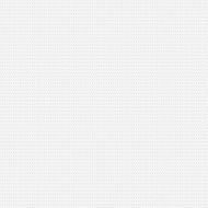 Abstract background N6726