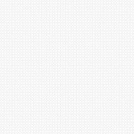 Abstract background N6728