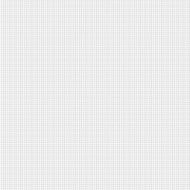 Abstract background N6729