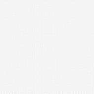 Abstract background N6730
