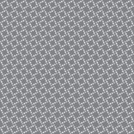 Abstract background N6731