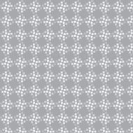 Abstract background N6732
