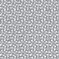 Abstract background N6733