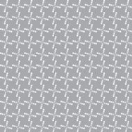 Abstract background N6734