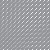 Abstract background N6735